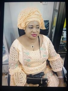 RESPONSABLE MARKETING