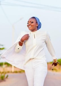 RESPONSABLE TECHNIQUE